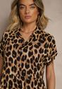 Rochie Iffiera Maro