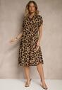 Rochie Iffiera Maro