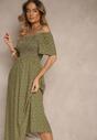 Rochie Sadique Galbenă