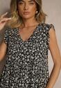 Rochie Iffilara Neagră