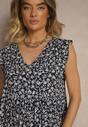Rochie Iffilara Bleumarin