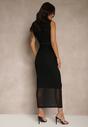 Rochie Iffaia Neagră