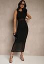 Rochie Iffaia Neagră