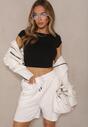T-shirt Gallenia Negru