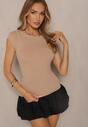 T-shirt Gallenia Maro