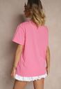 T-shirt Roz