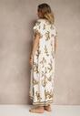 Rochie Sadeone Maro