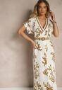 Rochie Sadeone Maro