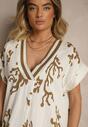 Rochie Sadeone Maro
