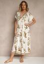 Rochie Sadeone Maro