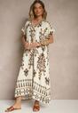Rochie Iffellee Maro