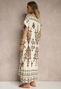 Rochie Iffellee Maro
