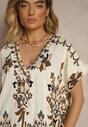 Rochie Iffellee Maro