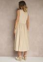 Rochie Nataviela Bej