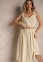 Rochie Nataviela Bej
