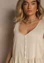 Rochie Nataviela Bej
