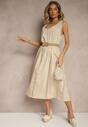 Rochie Nataviela Bej