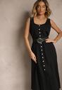 Rochie Nataviela Neagră