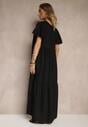 Rochie Natonia Neagră