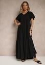 Rochie Natonia Neagră