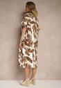 Rochie Natireia Maro