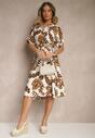 Rochie Natireia Maro