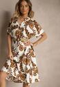 Rochie Natireia Maro
