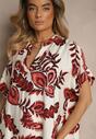 Rochie Natireia Bordo