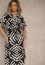 Rochie Sadelive Neagră