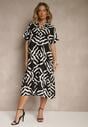 Rochie Sadelive Neagră