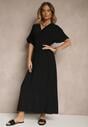 Rochie Iffine Neagră