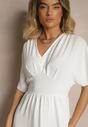Rochie Iffine Albă