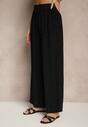 Compleu Redavale Negru