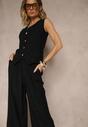 Compleu Redavale Negru
