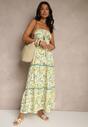 Rochie Galionea Albă