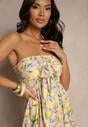 Rochie Galionea Roz