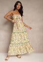 Rochie Galionea Roz
