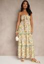 Rochie Galionea Roz