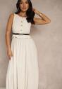 Rochie Iffule Bej
