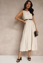 Rochie Iffule Bej