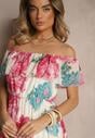 Sadeene Fucsia