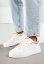 Sneakers Mariselia Albi