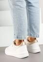 Sneakers Mariselia Albi