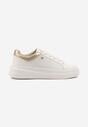 Sneakers Mariselia Albi