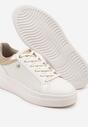 Sneakers Mariselia Albi