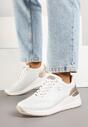 Sneakers Marovea Albi