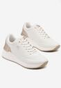 Sneakers Marovea Albi