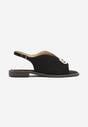 Sandale Sadise Negre