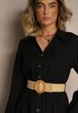 Rochie Feluriela Neagră