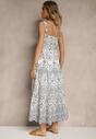 Rochie Sadiralle Bleumarin
